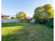 2 Malaya Drive, Tolland NSW 2650