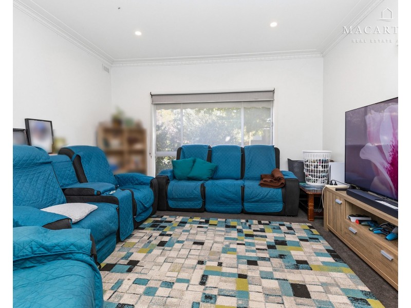 21 Cutler Avenue, Kooringal NSW 2650