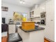 21 Cutler Avenue, Kooringal NSW 2650