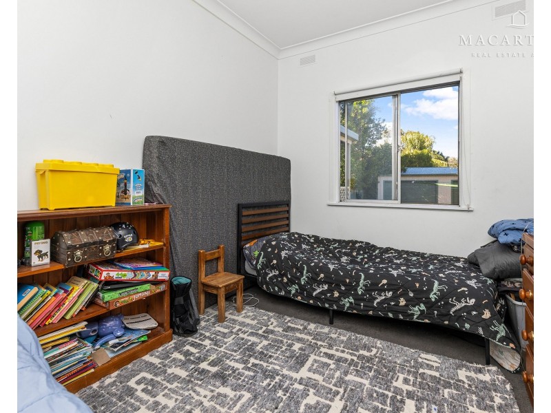 21 Cutler Avenue, Kooringal NSW 2650