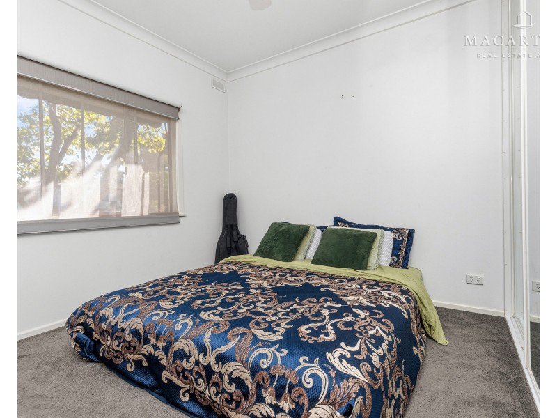 21 Cutler Avenue, Kooringal NSW 2650