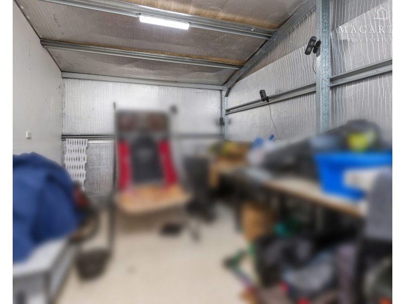 21 Cutler Avenue, Kooringal NSW 2650