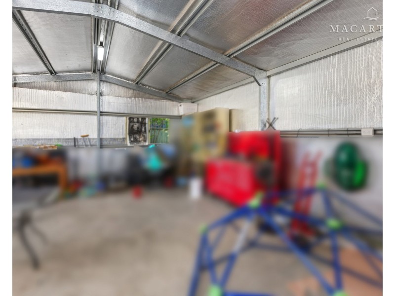 21 Cutler Avenue, Kooringal NSW 2650