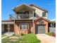 77 Docker Street, Wagga Wagga NSW 2650