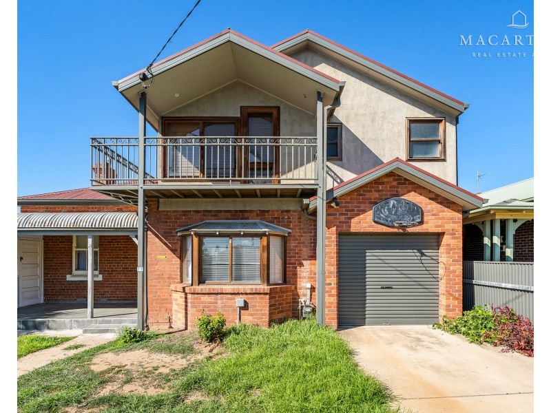 77 Docker Street, Wagga Wagga NSW 2650
