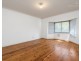 77 Docker Street, Wagga Wagga NSW 2650