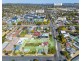 77 Docker Street, Wagga Wagga NSW 2650