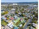 77 Docker Street, Wagga Wagga NSW 2650