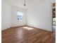 77 Docker Street, Wagga Wagga NSW 2650