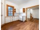 77 Docker Street, Wagga Wagga NSW 2650