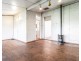 77 Docker Street, Wagga Wagga NSW 2650