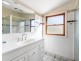 77 Docker Street, Wagga Wagga NSW 2650
