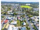 77 Docker Street, Wagga Wagga NSW 2650