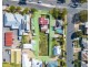77 Docker Street, Wagga Wagga NSW 2650