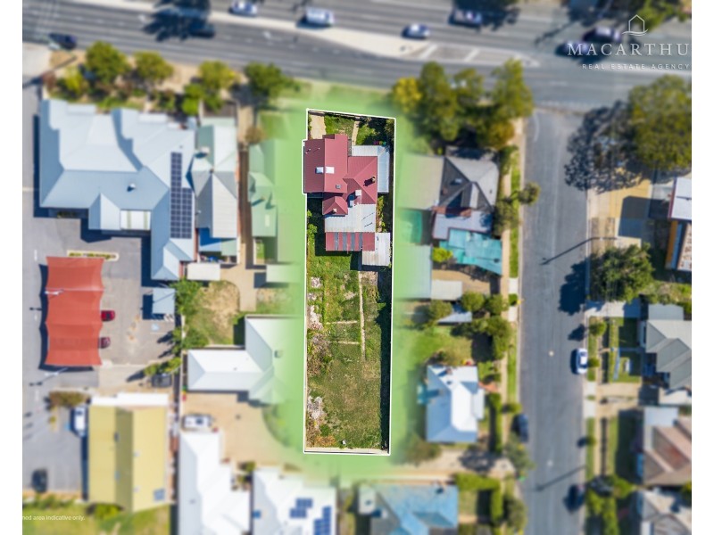 77 Docker Street, Wagga Wagga NSW 2650