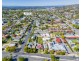 77 Docker Street, Wagga Wagga NSW 2650