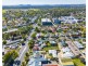 77 Docker Street, Wagga Wagga NSW 2650