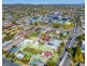 77 Docker Street, Wagga Wagga NSW 2650
