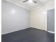 4 Kennedy Avenue, Kooringal NSW 2650