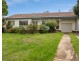 4 Kennedy Avenue, Kooringal NSW 2650
