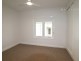 1/24 Monash Crescent, Mount Austin NSW 2650