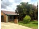 1/2 Swan Street, Ashmont NSW 2650