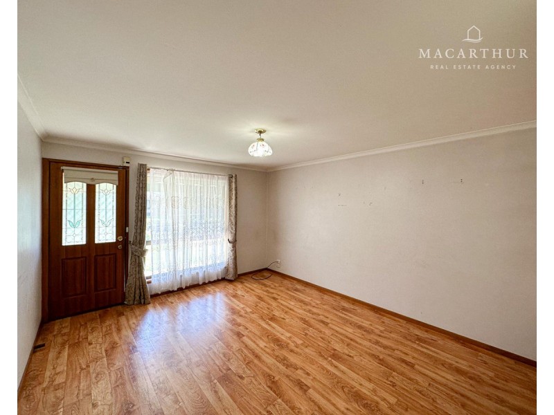 1/2 Swan Street, Ashmont NSW 2650
