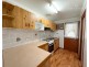 1/2 Swan Street, Ashmont NSW 2650