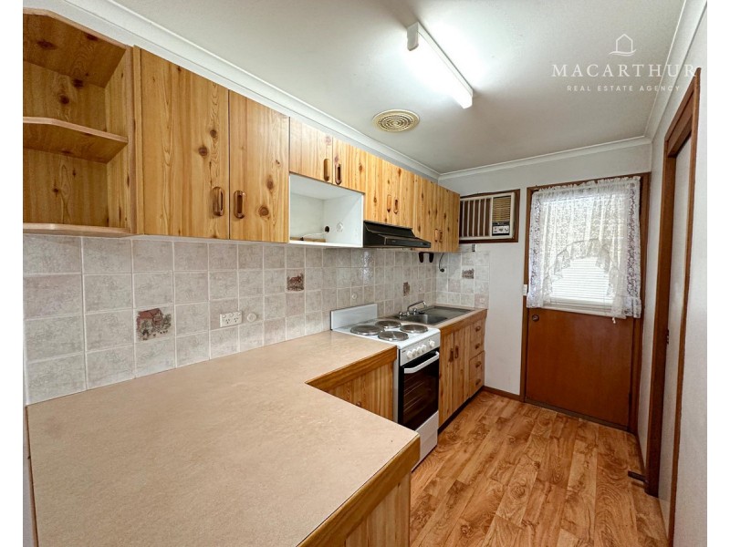 1/2 Swan Street, Ashmont NSW 2650