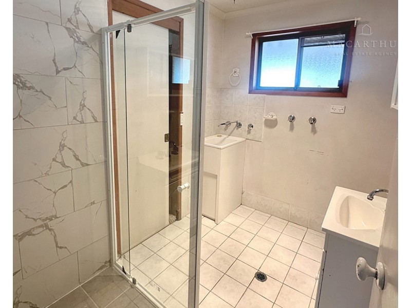 1/2 Swan Street, Ashmont NSW 2650