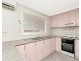 1/42 Lamilla Street, Glenfield Park NSW 2650