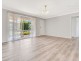 1/42 Lamilla Street, Glenfield Park NSW 2650