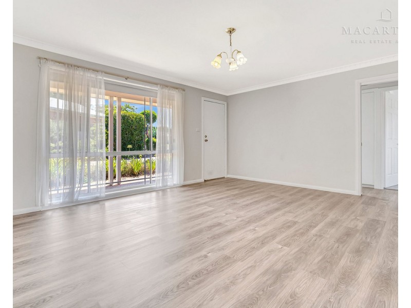 1/42 Lamilla Street, Glenfield Park NSW 2650