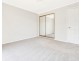 1/42 Lamilla Street, Glenfield Park NSW 2650