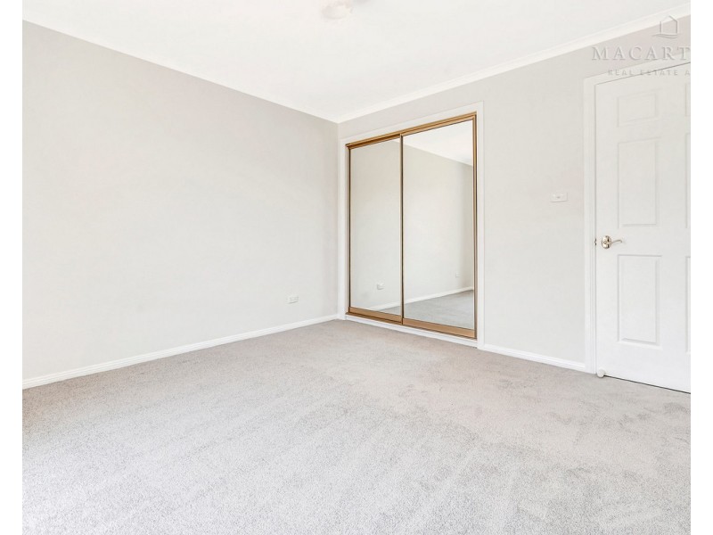 1/42 Lamilla Street, Glenfield Park NSW 2650