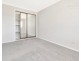 1/42 Lamilla Street, Glenfield Park NSW 2650