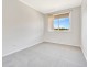 1/42 Lamilla Street, Glenfield Park NSW 2650