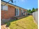 1/42 Lamilla Street, Glenfield Park NSW 2650