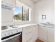 1/201 Lake Albert Road, Kooringal NSW 2650
