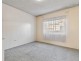 1/201 Lake Albert Road, Kooringal NSW 2650