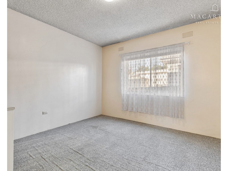 1/201 Lake Albert Road, Kooringal NSW 2650
