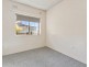 1/201 Lake Albert Road, Kooringal NSW 2650