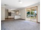 50 Balleroo Crescent, Glenfield Park NSW 2650