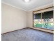 50 Balleroo Crescent, Glenfield Park NSW 2650