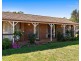30 Spring Street, Ganmain NSW 2702