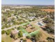 30 Spring Street, Ganmain NSW 2702