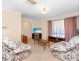 30 Spring Street, Ganmain NSW 2702