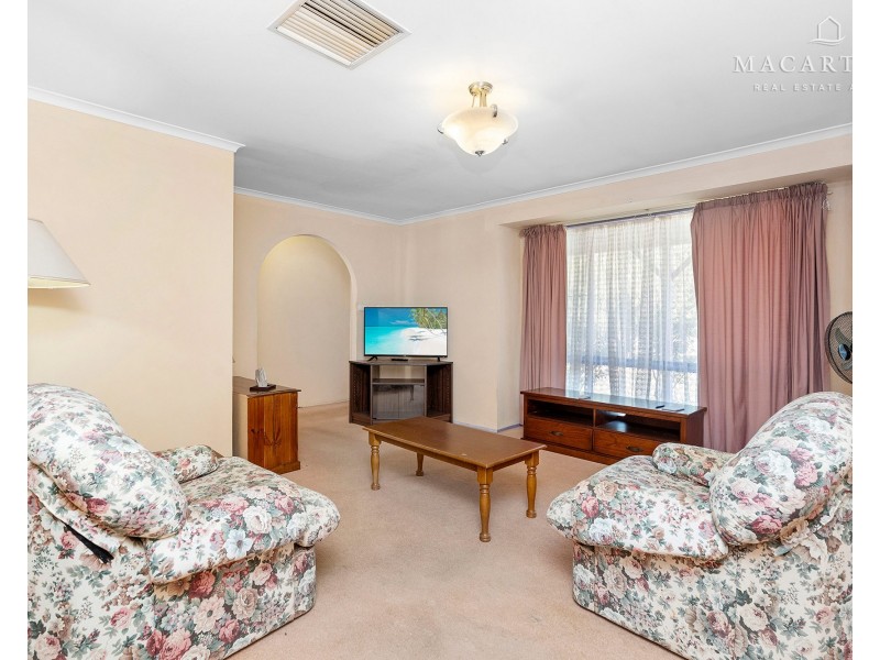 30 Spring Street, Ganmain NSW 2702