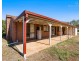 30 Spring Street, Ganmain NSW 2702