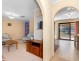 30 Spring Street, Ganmain NSW 2702